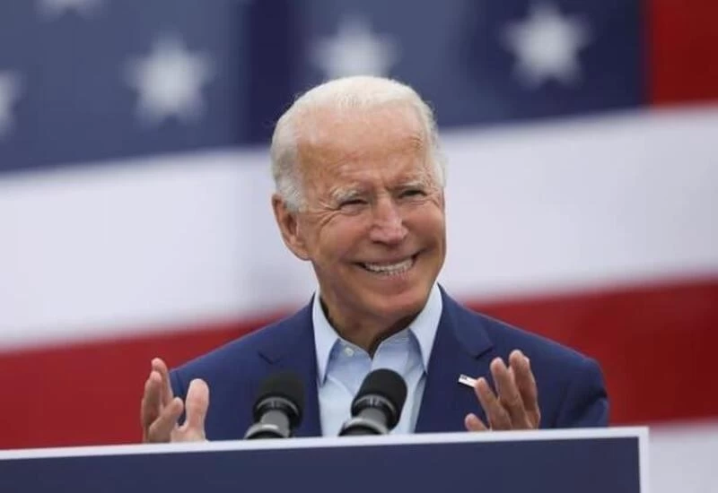 Pennsylvania certifies Joe Biden as winner in US state: Governor