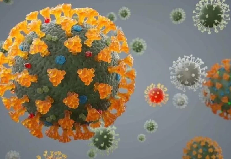 Delta Variant increasing the cases of Covid-19 in South African province, expert expressed apprehension