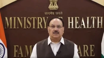 Centre Grants Big Boost to Himachal, Approves 320 New Medical PG Seats