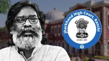 Jharkhand High Court Stays Government Order To Cancel JPSC And JSSC Exams