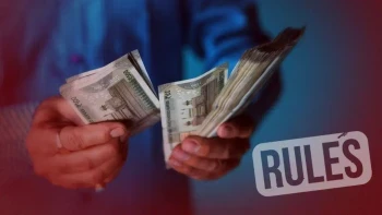 New Financial Rules From June: Major Changes In Tax UPI And Credit Cards Impact Your Pocket