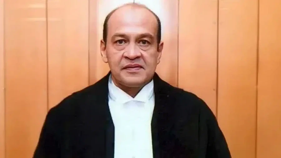 Justice Yashwant Verma Case: Legal Experts Debate FIR Or Impeachment After Inquiry