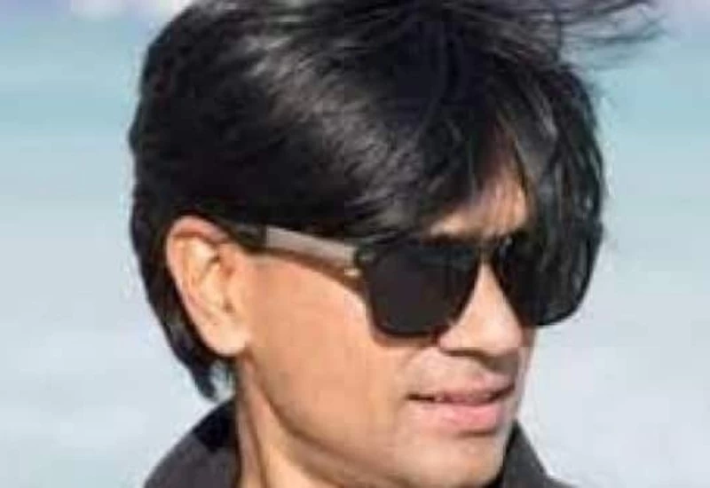 ऑल्ट न्यूज के को-फाउंडर मोहम्मद जुबैर गिरफ्तार, धार्मिक भावनाएं आहत करने का है आरोप