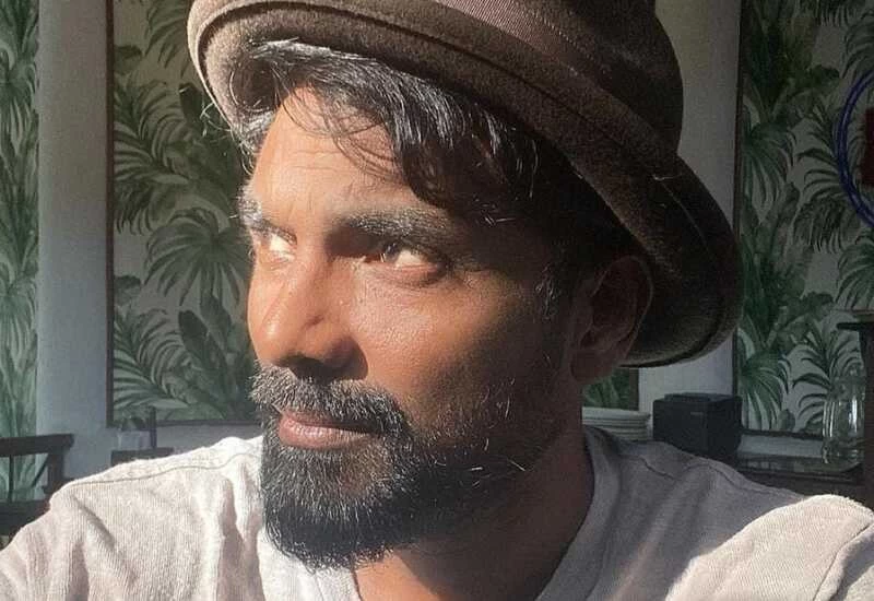 रेमो डिसूजा की सेहत पहले से बेहतर, पत्नी ने कहा- डॉक्टर जल्द तय करेंगे...