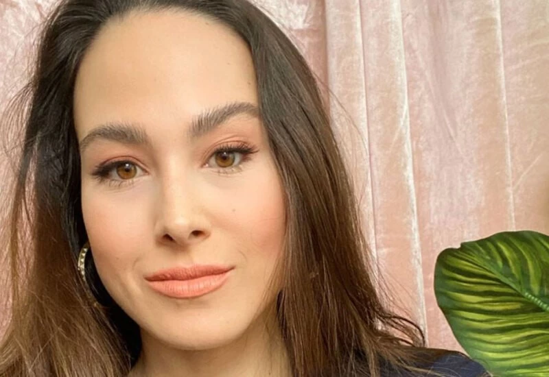 अमेरिका ने कमला हैरिस की भांजी को झटका दिया, दिया है किसान आंदोलन पर बयान