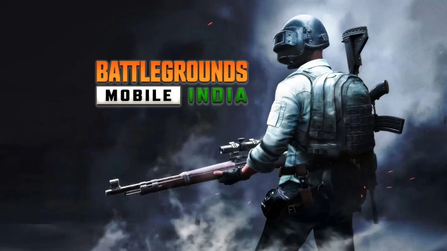 Those who cheated in Battleground Mobile India got such punishment then the hackers said - Sorry will not do this now