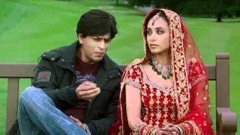 करण जौहर का बड़ा ऐलान: 'कभी अलविदा ना कहना' पर बनेगी ओटीटी सीरीज, लौटेंगे पुराने किरदार?