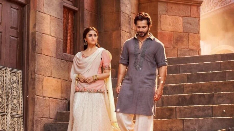 Varun Dhawan calls Kalank a bad film, says ‘The film let down people’