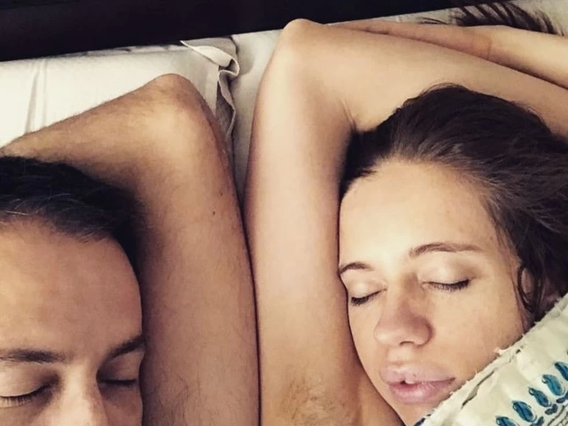 ब्वॉयफ्रेंड के साथ कल्कि ने शेयर कर दी ऐसी तस्वीर, फैंस करने लगे मजेदार कमेंट