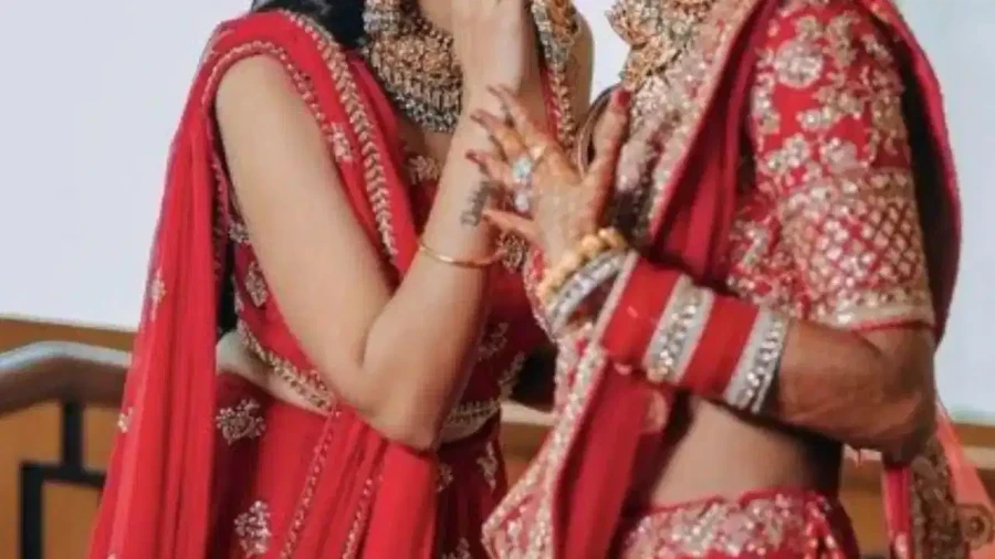 Kanpur Mother of Three Leaves Husband for 25 Year Old Female Friend