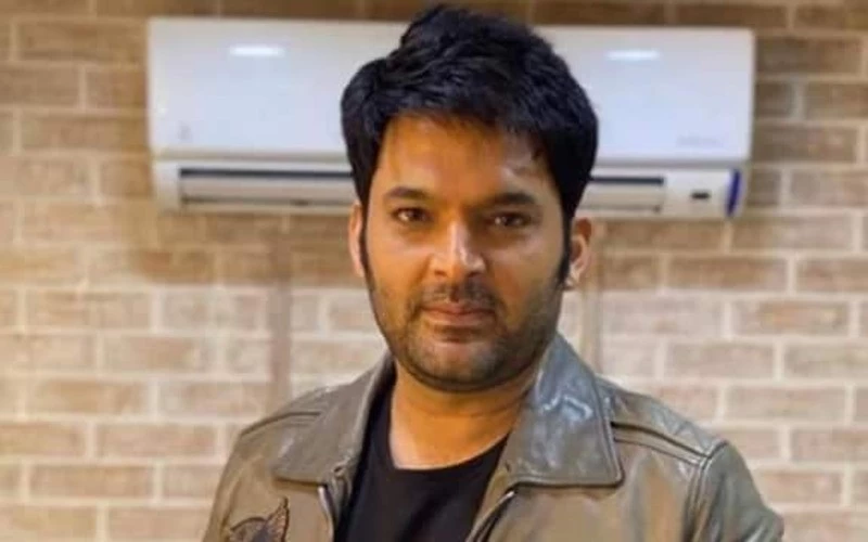 Kapil sharma react on boycott bollywood movies says please let me stay away from twitter world