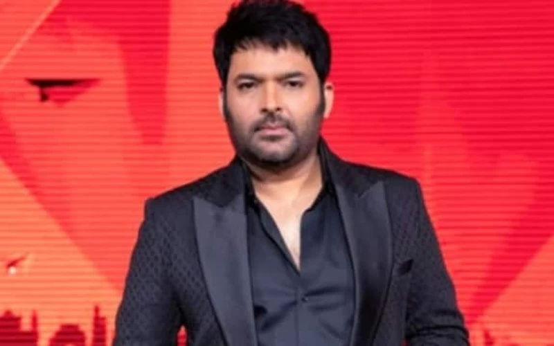 Kapil sharma show is ready for comeback with new faces