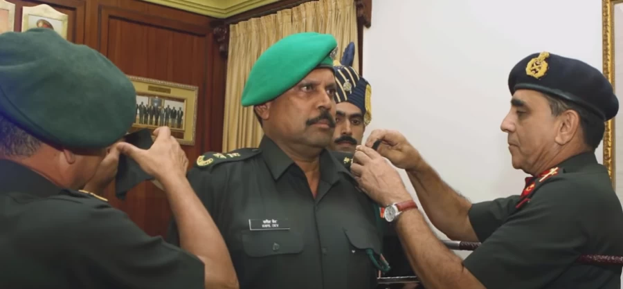 करोड़ों के मालिक हैं ये 7 भारतीय क्रिकेटर, लेकिन फिर भी करते हैं सरकारी नौकरी