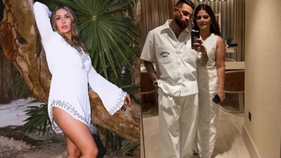 करण औजला पर लगे गंभीर आरोप: अमेरिकी कलाकार ने खोली पोल, कहा- मुझे चुप कराया गया