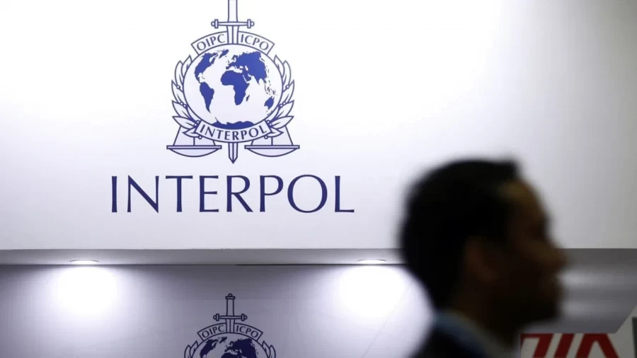 Red corner notice against Babbar Khalsa terrorist Karanvir Singh, hiding in Pakistan