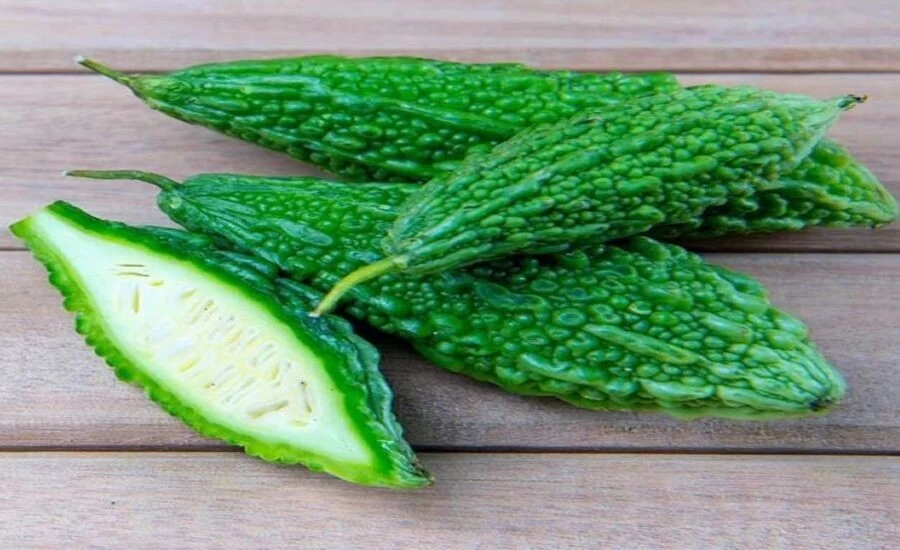Health care tips do not consume these things after eating bitter gourd