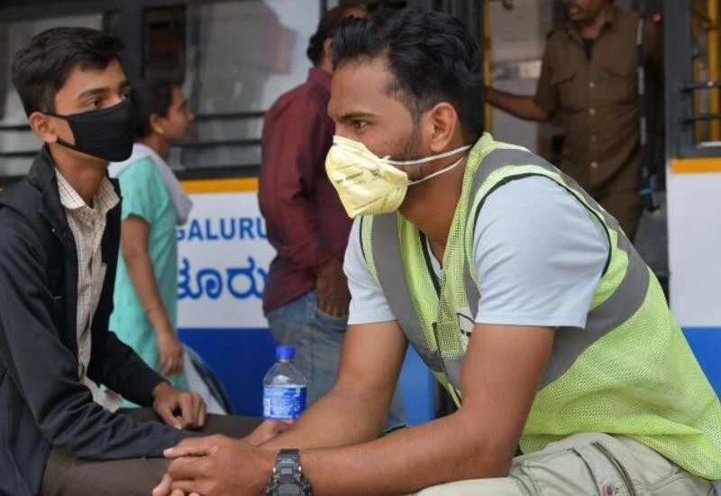 Karnataka government announces postponement of annual examinations for classes VII to IX till 31 March