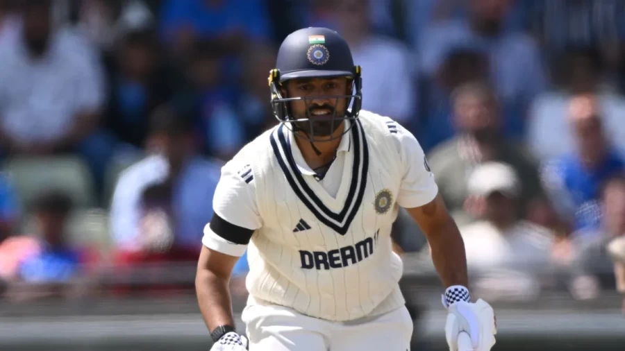 करुण नायर का इंग्लैंड दौरा | IND vs ENG