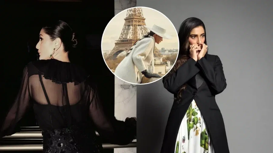 Bollywood Actresses Who Do Not Keep Karwa Chauth Fast And Their Views - Latest Key Updates