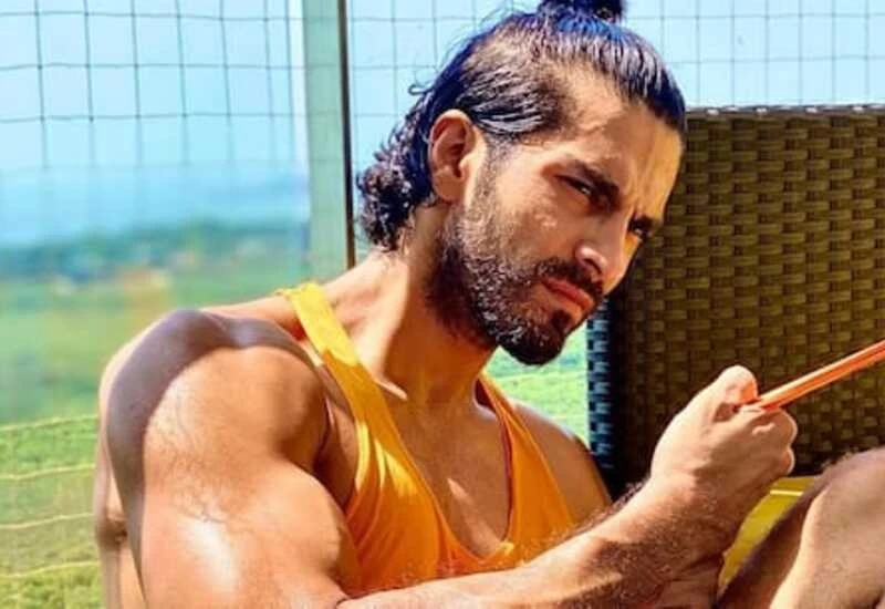 'कसौटी जिंदगी की' के इस अहम एक्टर ने छोड़ा शो, बताया क्या है कारण