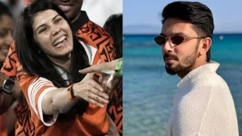 Anirudh Ravichander To Marry Kavya Maran: Uncle Y.G. Mahendran Confirms Relationship