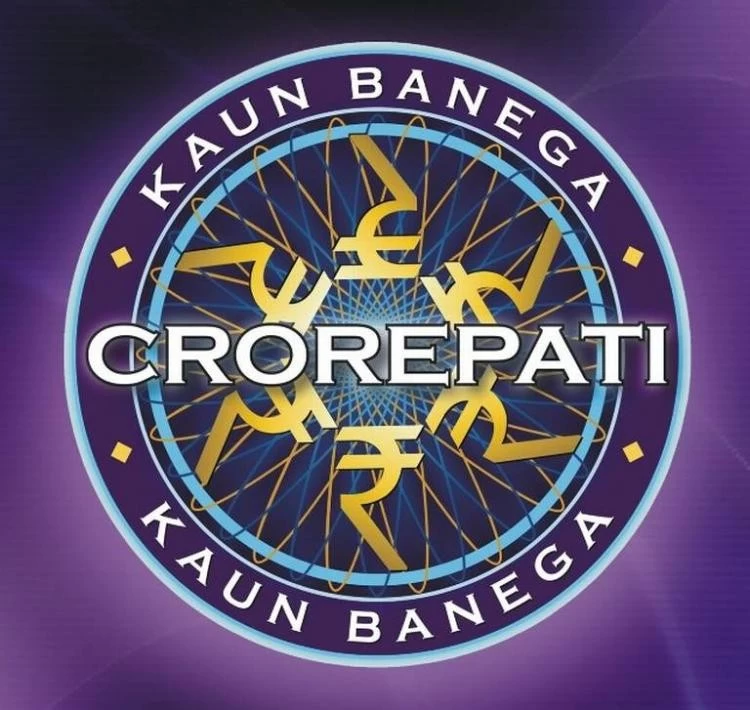 ₹1 crore fine on 'Kaun Banega Crorepati' set aside by Supreme Court