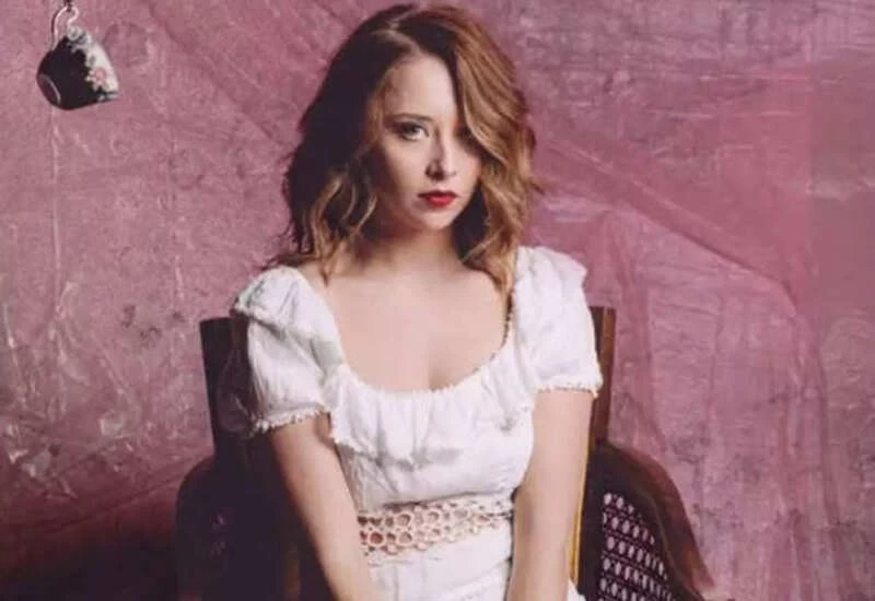 कोरोना वायरस की चपेट में आई एक और सिंगर, बोलीं- 'पता चल गया यह कितना....