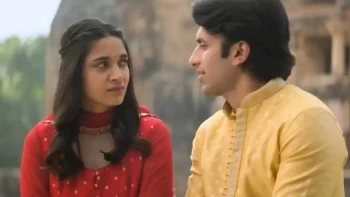 द केरल स्टोरी 2: 6 दिनों में फिल्म ने कमाए ₹20.15 करोड़