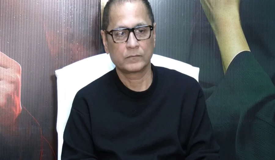 The Kerala Story 2: High Court Lifts Stay, Producer Vipul Shah Reacts