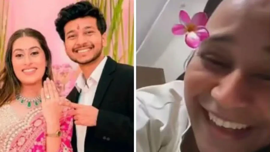 Dr Muskan Soni Suspended: Dentist Faces 5 Year Ban Over Insensitive Ketan Agarwal Murder Post
