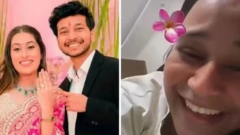 Dr Muskan Soni Suspended: Dentist Faces 5 Year Ban Over Insensitive Ketan Agarwal Murder Post