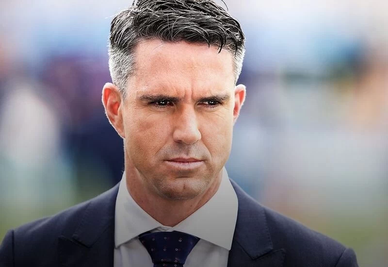 इंग्लैंड के पूर्व कप्तान केविन पीटरसन ने अपने बच्चों के लिए IPL 2020 की कॉमेंट्री छोड़ने का किया फैसला