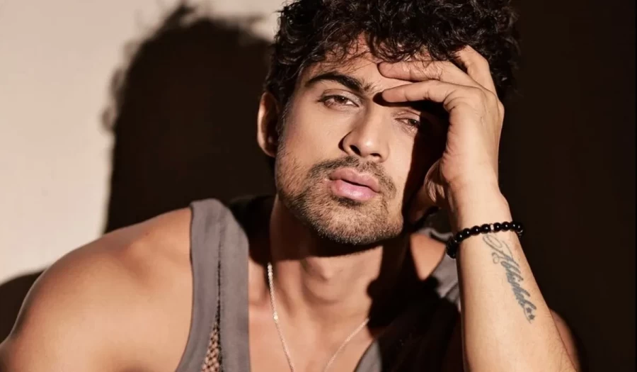 Fraud is happening in the name of this contestant, the actor lodged an FIR