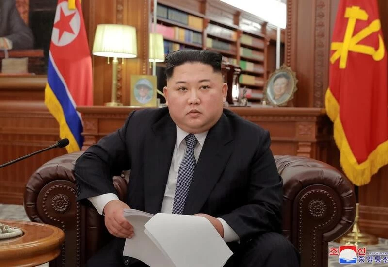 Is North Korea preparing for war? Dictator Kim ordered to be ready to fire Nuclear Missiles