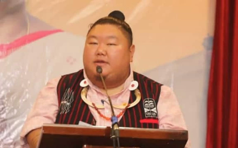 मंत्री की पत्नी को गूगल पर सर्च कर रहे लोग, ऐसा जवाब मिला कि हुआ वायरल