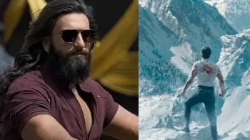 शाहरुख खान की 'किंग' तोड़ेगी 'धुरंधर 2' का रिकॉर्ड, 250 करोड़ में बिके राइट्स