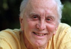 Hollywood legend Kirk Douglas passes away at 103
