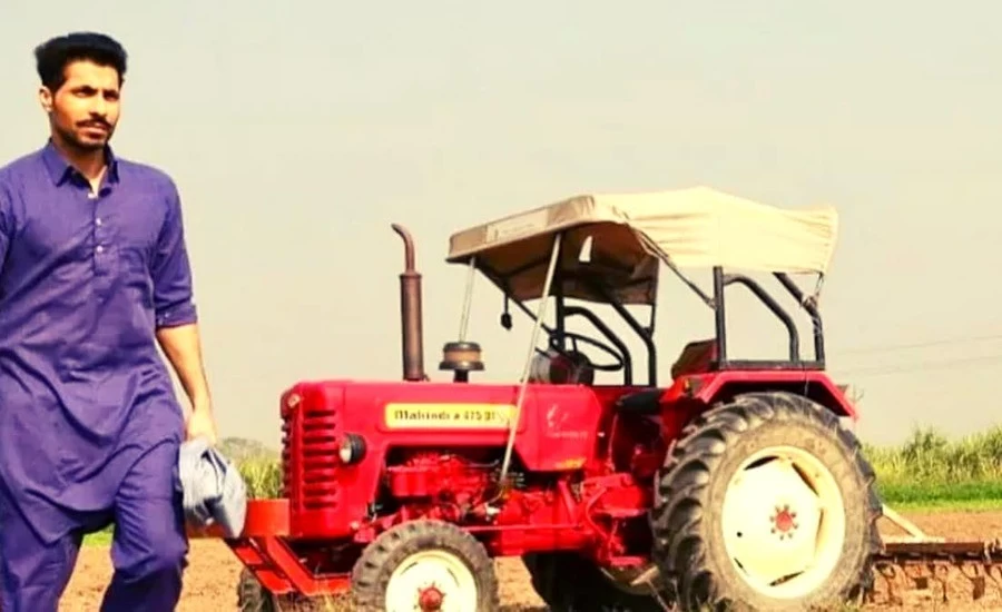 किसान नेताओं ने लगाया दीप सिद्धू पर किसानों को भड़काने और हिंसा फैलाने का आरोप