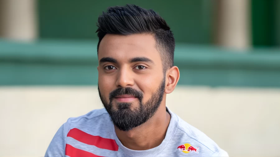 KL Rahul Retirement? Star Batter Finally Breaks Silence on Cricket Future