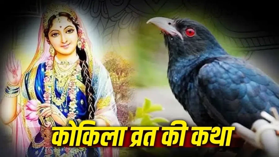 Kokila Vrat 2026: Significance, Rituals, and the Legend of Goddess Sati