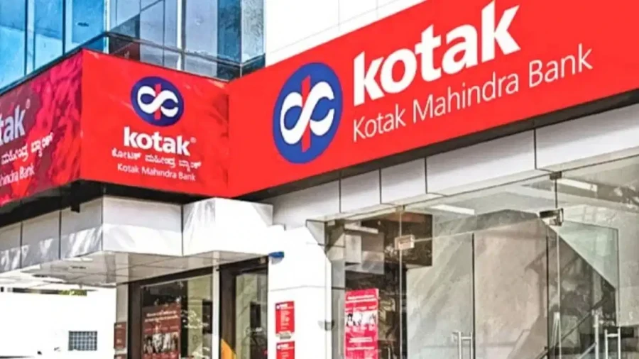 Kotak Mahindra Bank Launches Hybrid Home Loan With Fixed EMI For 65 Months