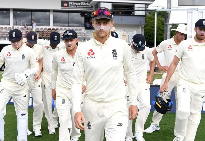 भारत के इस खिलाड़ी ने इंग्लैंड की टीम को दी बड़ी सलाह, बोले- इन तीन गेंदबाजों के साथ उतरना