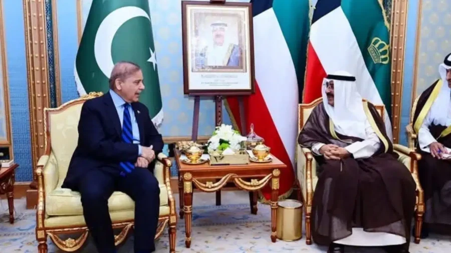 Kuwait Pakistan Defense Deal: Kuwait Approves Military Cooperation Agreement After Three Years