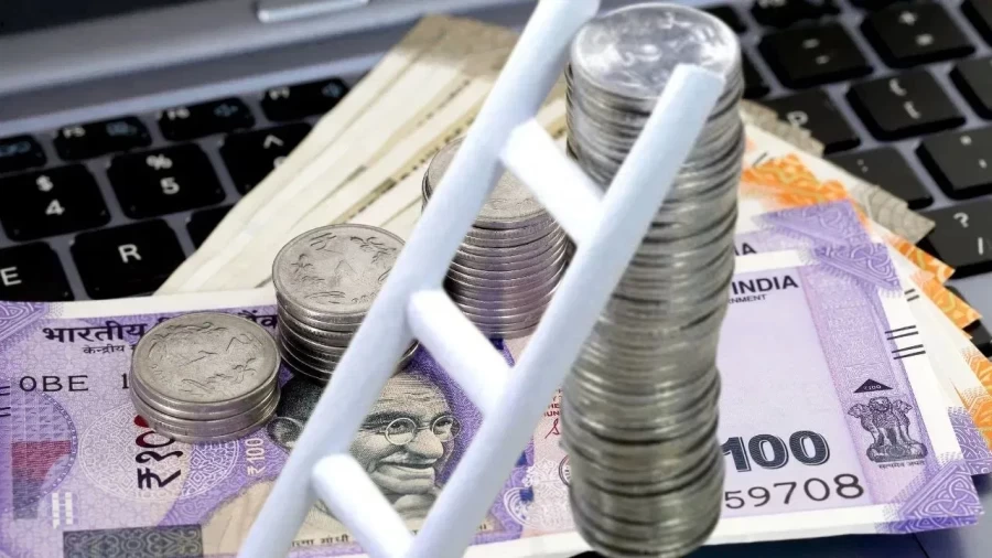 Four Crucial Tasks to Complete by November 30 to Avoid Pension Stoppage and Bank Account Issues