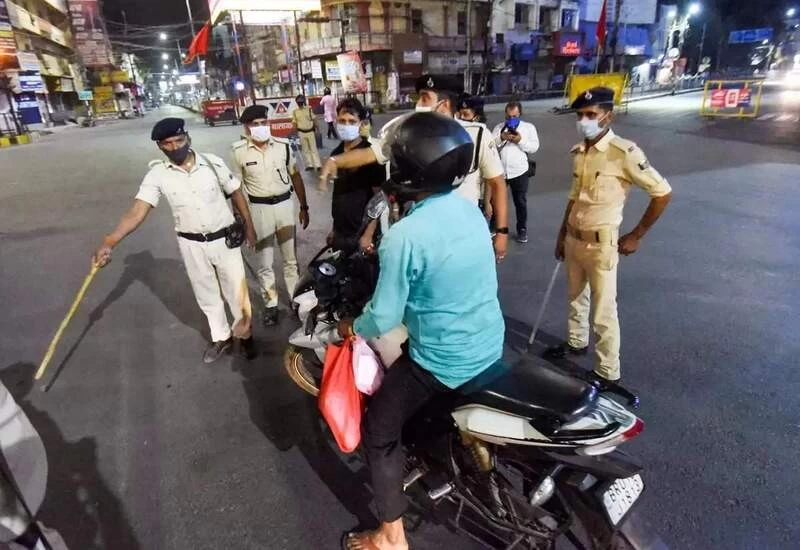 कोरोना लॉकडाउन में ढील देने की तैयारी, गहलोत सरकार 1 जून से दे सकती है ये रियायतें