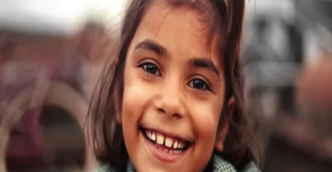 In this scheme deposit 150 rupees every day in the name of daughter you will get full ₹ 22 lakh on marriage know details