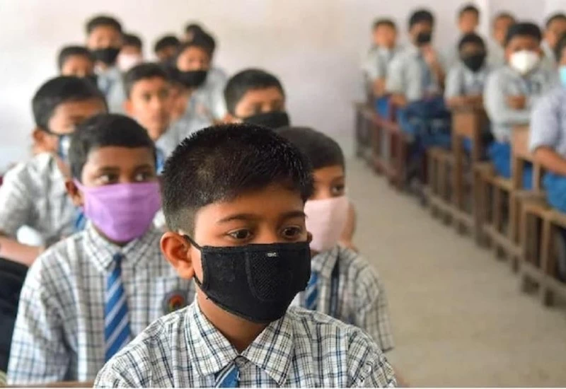 School-colleges also got exemption in Unlock 7, know what are the instructions to educational institutions