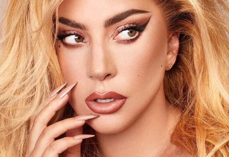 19 साल की उम्र में रेप, हुईं प्रेग्नेंट, महीनों तक स्टूडियो में कैद रहीं ये मशहूर स्टार