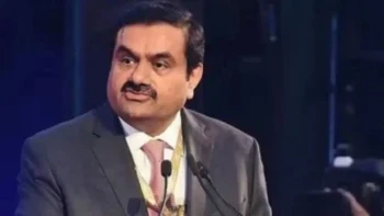 अडानी एयरपोर्ट्स का बड़ा धमाका: 20000 करोड़ से 655 एकड़ में बनेगी आधुनिक एयरपोर्ट सिटी