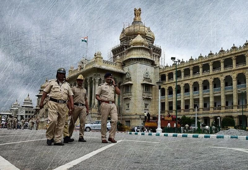 Karnataka Lockdown Extended Till 7th June Announces CM BS Yediyurappa